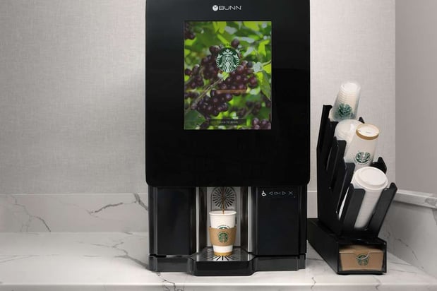 Images Homewood Suites by Hilton York