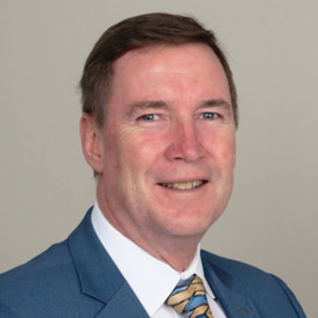 Images Edward Jones - Financial Advisor: David C Cunningham, CFP®|AAMS®|ADPA®