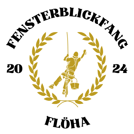 Glasreinigung FensterBlickfang Flöha in Flöha - Logo