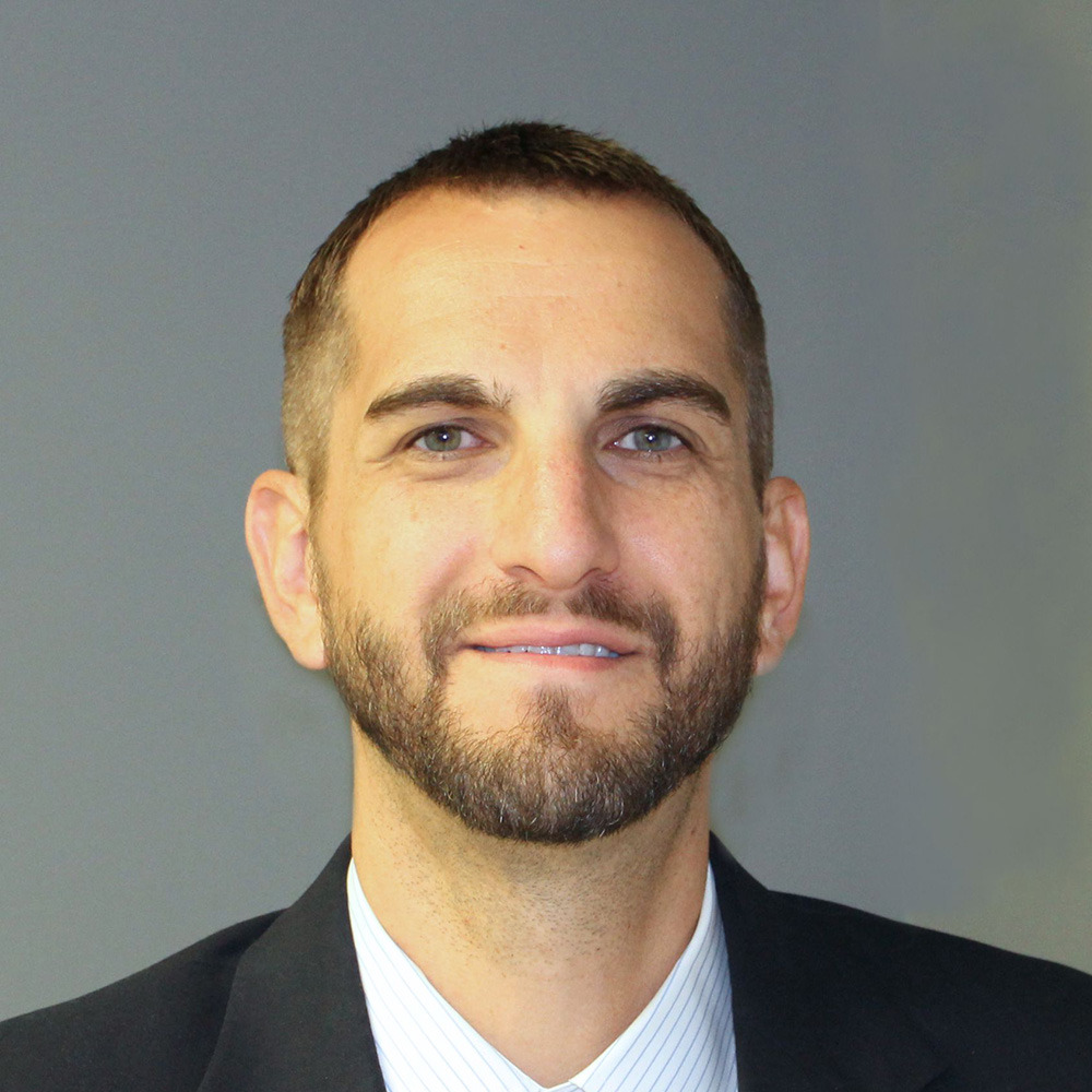 Dr. Greggory Kuhlmann, DO Jefferson City, MO Occupational Medicine Spec