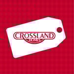 Crossland Homes Logo