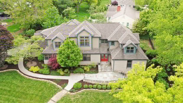 Images The Collective at Compass Realty Group | Leawood, KS Real Estate