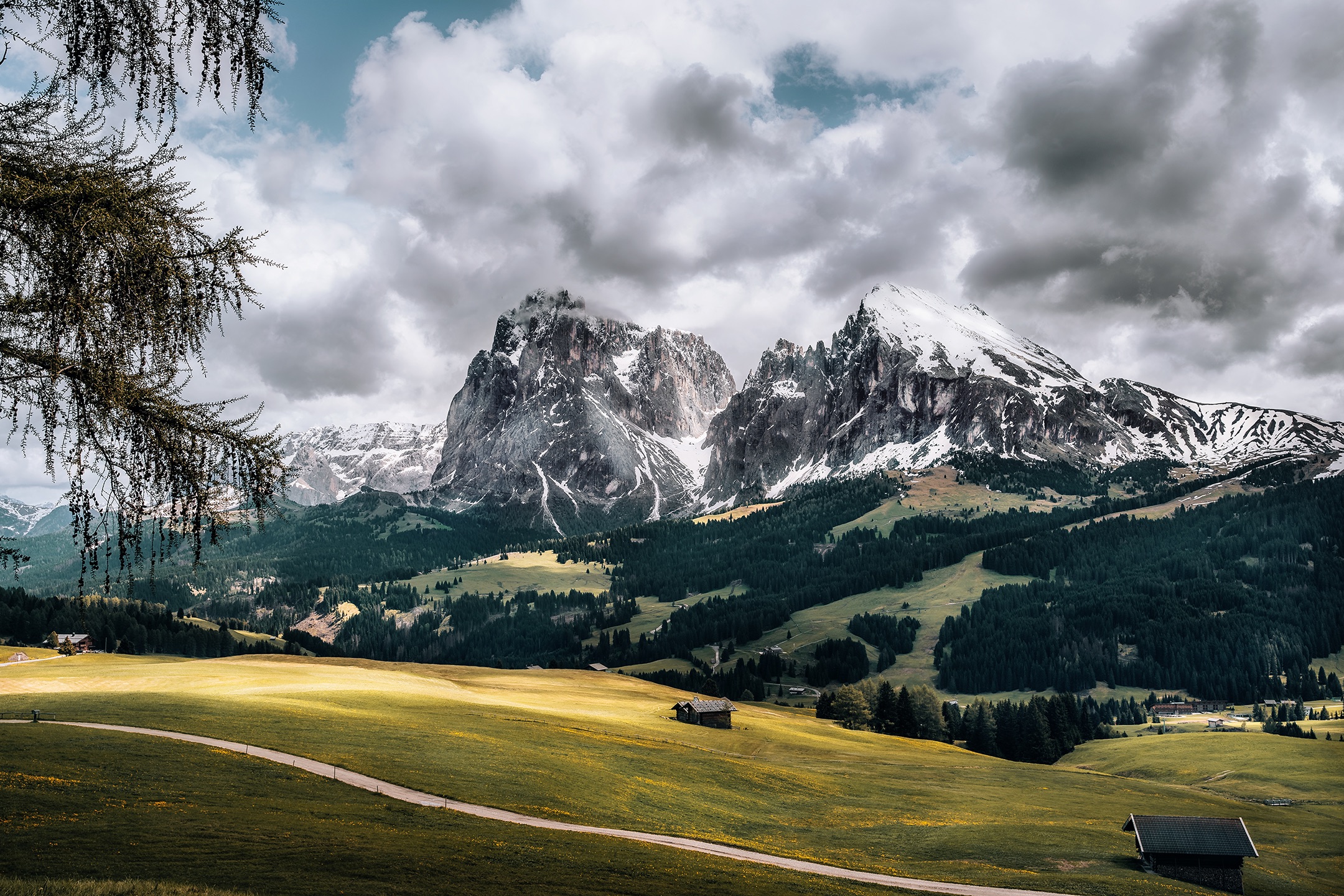 Matthias Salemink Fotografie, Auenstraße 18 in Siegsdorf