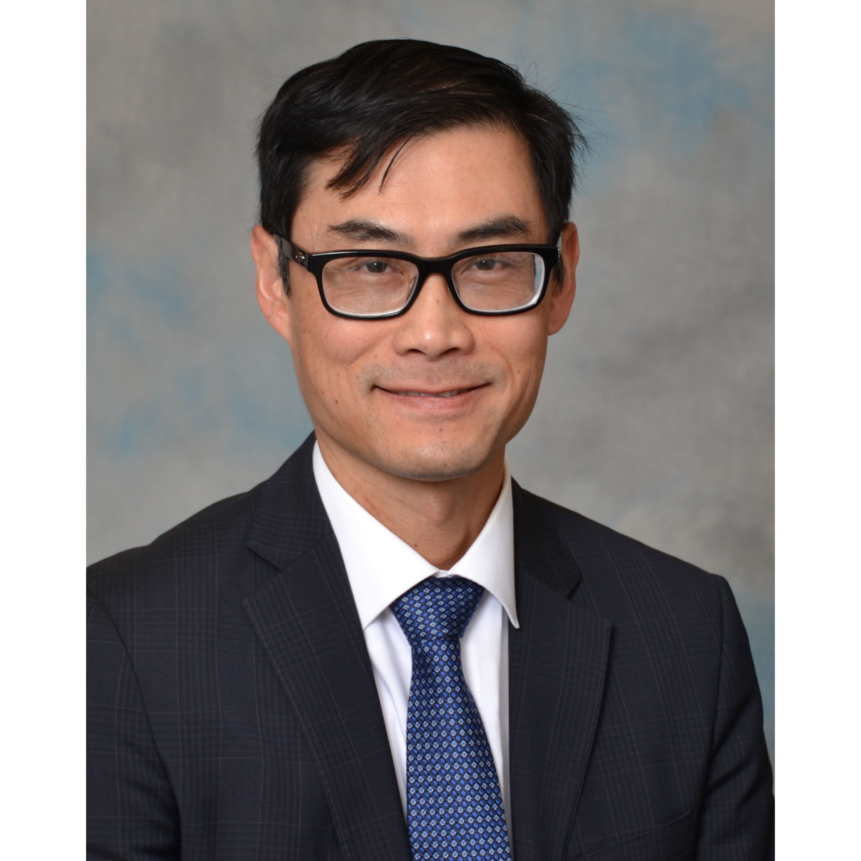 Dr. Forrest Hsu, MD, Surgery Everett, WA MD
