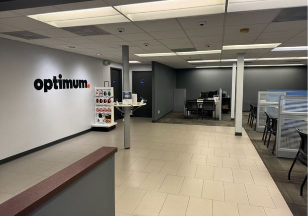 Images Optimum - Closed