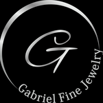 Gabriel Fine Jewelry Logo