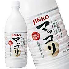 Images 炭火焼肉じゃけぇ 阪急伊丹店