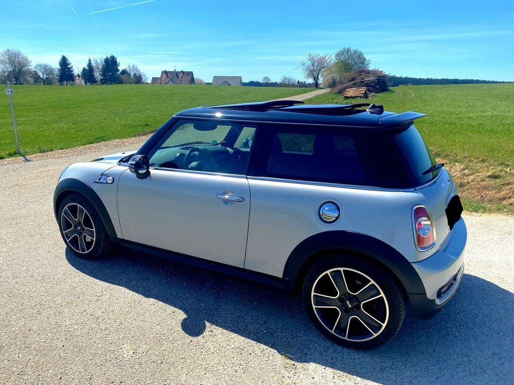 Bilder Autoankauf Held - Aachen