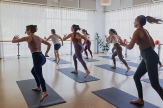 Images barre3