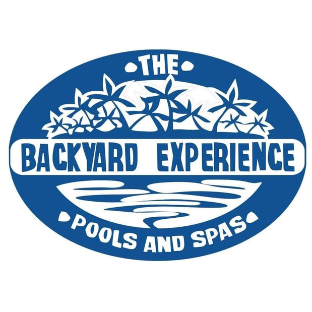 Images The Backyard Experience Pools and Spas