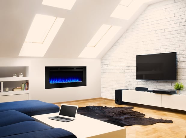 Images Top Hat Fireplace Store