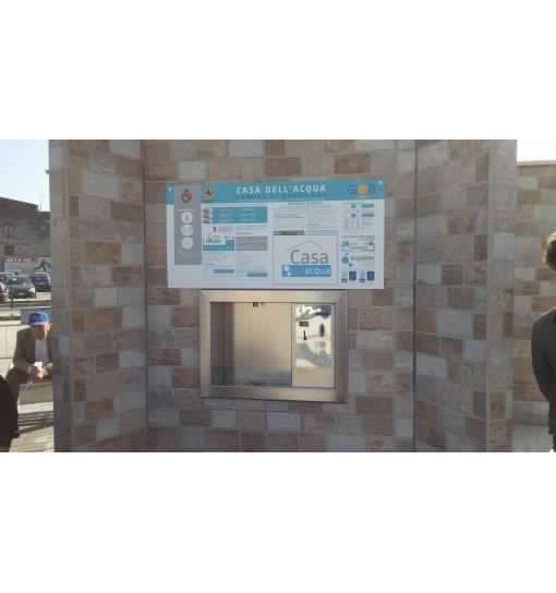 Images De Chiara Project Group