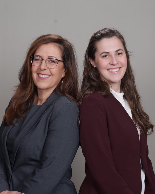 Images Weber Miller Wealth Management