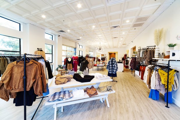 Images Eclipse on Madison