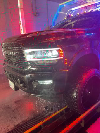 Images Raceway Car Wash