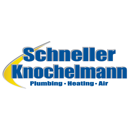 Images Schneller Knochelmann Plumbing, Heating & Air Conditioning