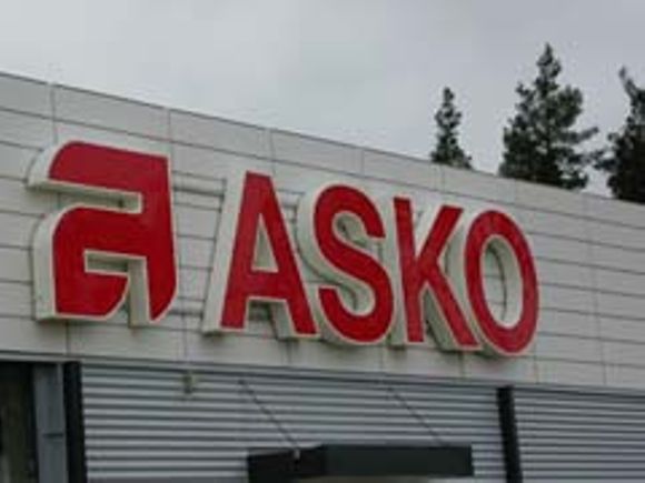 Images Maskun Mainosvalo