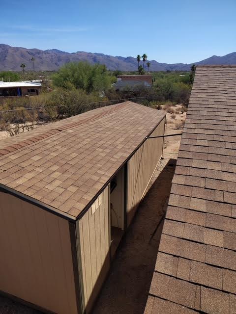 Images Generations Roofing