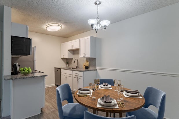 Images Morganton Place Apartment Homes
