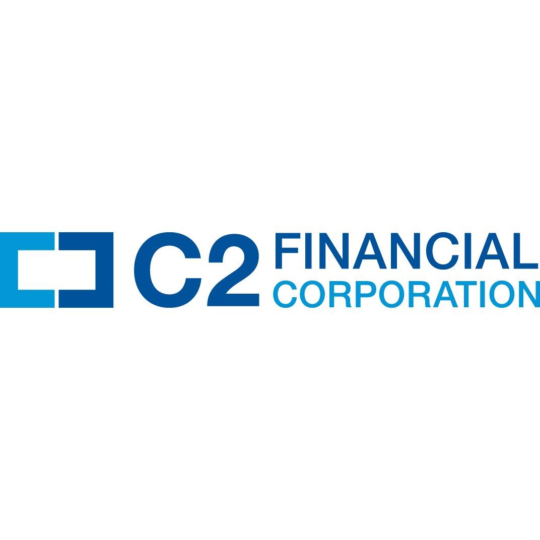Brian Schwartz - C2 Financial