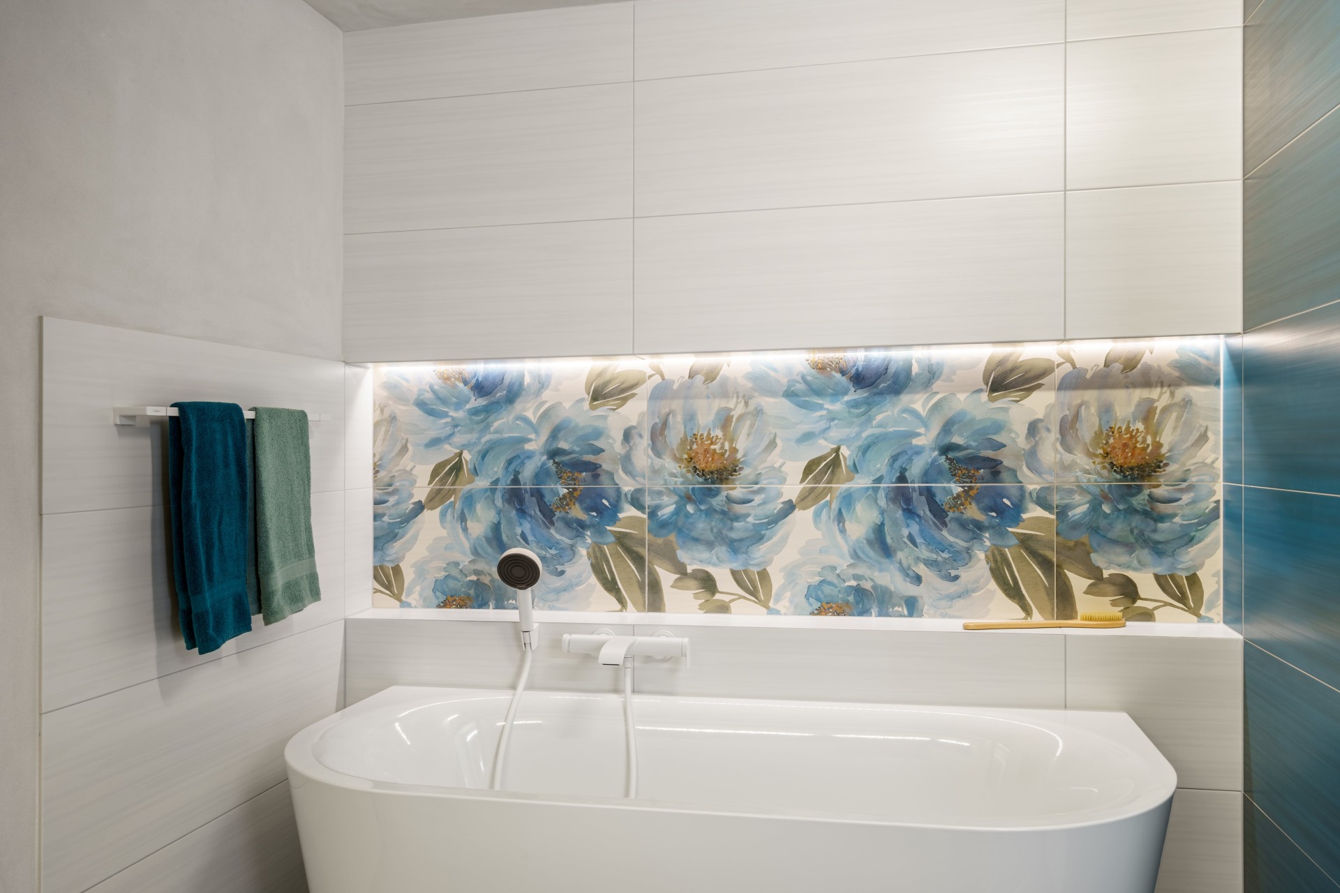 Plättli Atelier - Rolf von Allmen, Mittelweg 11 in Wilderswil