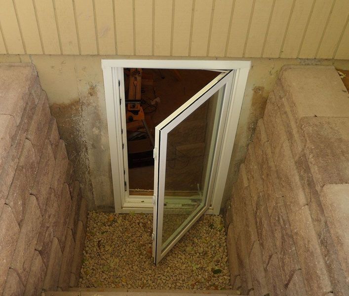 Images Egress, Inc.