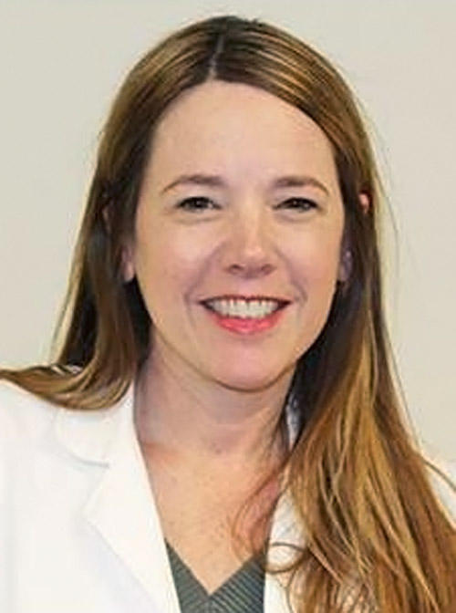 Amy Lockwood Emergency Medicine. Philadelphia PA