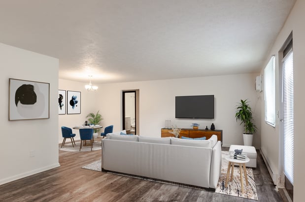 Images Westpointe Apartment Homes