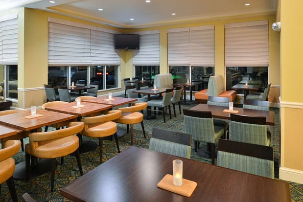 Images Hilton Garden Inn Columbia