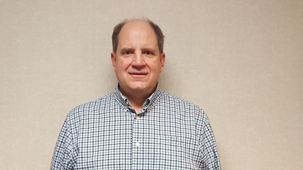 John Anthony Lark, DDS - Adrian, MI - Dentistry, General Dentistry