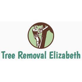 Tree Removal Elizabeth