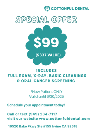 Images Cottonful Dental