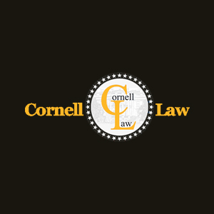 Cornell Injury Law