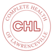 Complete Health of Lawrenceville - Franklin, NJ 08648 - (609)912-0440 | ShowMeLocal.com