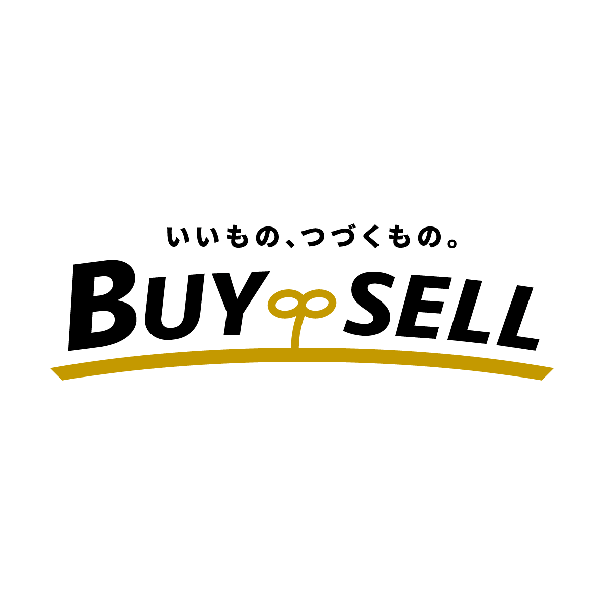 バイセル なんばCITY店 Logo