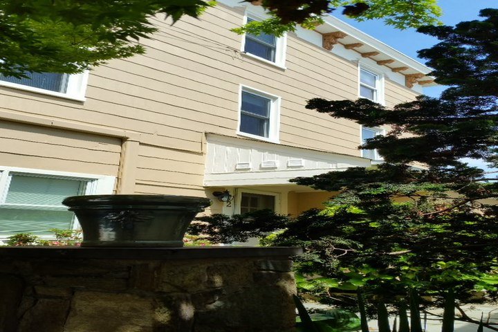 Images Capitol Hill Stay - Veteran Owned Furnished Housing Temporary Extended Stay Washington DC Since 1997