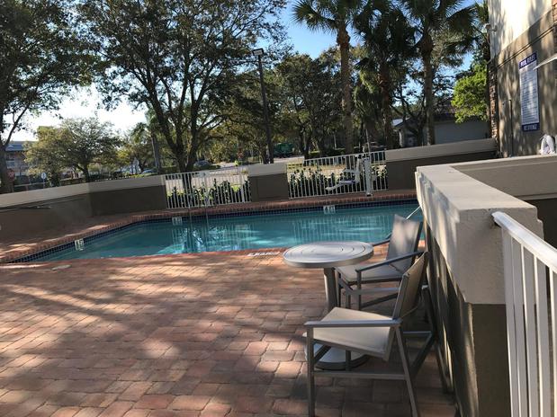 Images Holiday Inn Express Naples South - I-75 by IHG