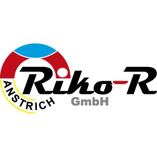 Malermeisterbetrieb Anstrich Riko-R GmbH  
