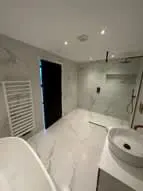 Images S&S Home Improvements & Property Developments