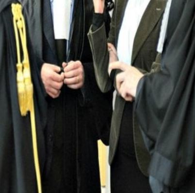 Images Balzarini AVV. Giorgio