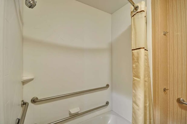 Images Homewood Suites by Hilton Southington, CT