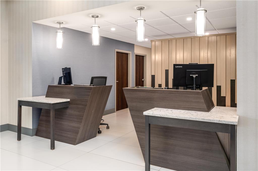 Images Best Western Plus Gateway to the Falls