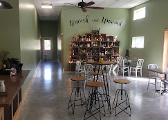 Images Hidden Hills Vineyard and Winery