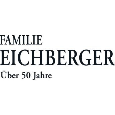 Logo Eichberger Klaus Bestattungsunternehmen
