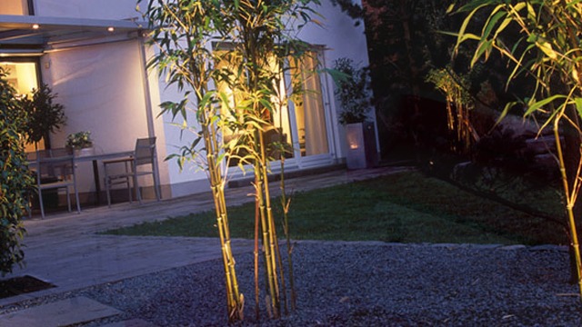 Images Evje Elektriske AS