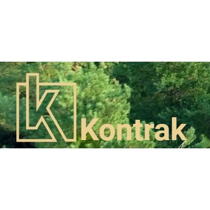Kontrak