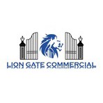 Lion Gate Commercial