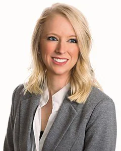 Provider Headshot