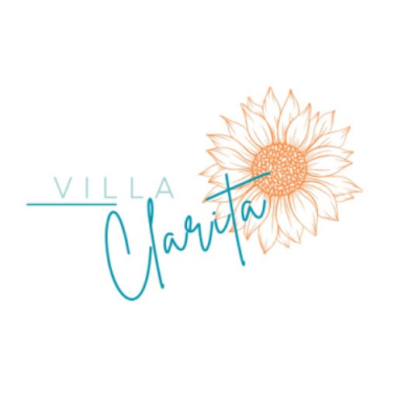 Villa Clarita Logo