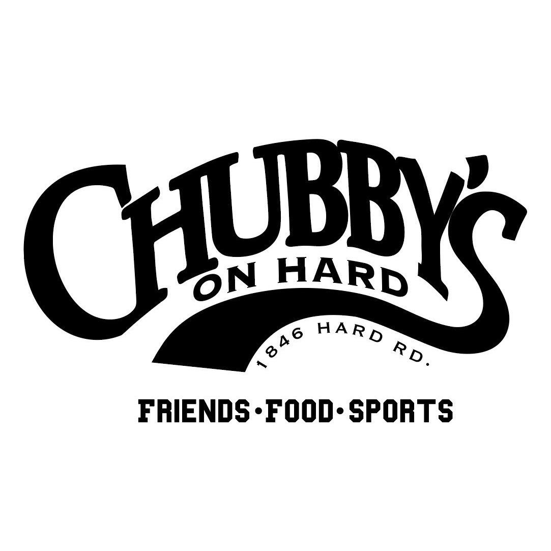 business logo